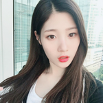 [인정ㅇㅇ] 군살이 뭐야? 황금 몸매 <b>정채</b>연