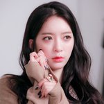 [대존예] 달샤벳 아영 <b>대조</b>녜짤