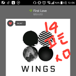 [방탄소년단] 뭐 <b>조치</b> 취해야 하는거 아냐??