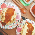 [내가한요리] 맞벌이 신혼부부 저녁집밥 모음!!!