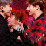 [방탄소년단] 성공한 정국맘 사심단긴<b>ver</b>.