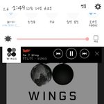 [방탄소년단] 타싸진짜미안한데 이정도면 심각한거아니냐