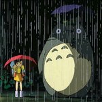 [댓글부탁해] <b>저번</b>에 버스에서 ㅈㄴ야했음