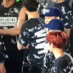 [CHEN] 귀<b>여미</b>들 어떡하지?