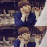 [아이콘] <b>찬양</b>하자 햫베아