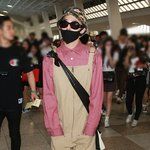 지디가 즐겨신는 닥터마틴 1919 <b>재출시</b> ㄷㄷ