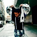 지디 부츠로 유명한 닥터마틴 1919 <b>재출시</b> 소식!!!!