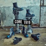 <b>CL</b> 닥터마틴 1919 패션 넘나 조음!!!!!