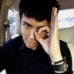 [드루와] 아싸<b>뷔페</b>간다