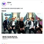 [방탄소년단] 얼굴<b>책</b>에서 ㅍㅈ소년단 <b>이</b>라고 욕먹고 있어