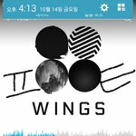 [방탄소년단] 난 지금 싸우는 자체가 이해가 <b>안</b> <b>가</b>