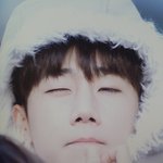 [인피니트] 이거진짜 <b>쌀</b>갱이...뽀둥이...애깅이...