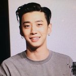 [BAP] 컴백하는 느낌이 든다