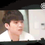[인피니트] 움짤만 봐도 웃기다ㅋㅋㅋㅋㅋ