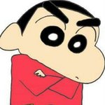 <b>은은</b>한 향수 추천좀!