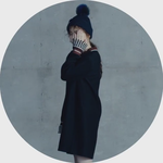 안소희 하이컷 비하인드 분위기 장난 없다 진짜..