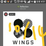 [방탄소년단] 얼굴책 피디엪 땄어?