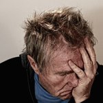 [11픽] 국민연금 반환일시금 챙기세요.