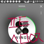 [방탄소년단] 뮤직<b>은행</b>