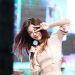 솔로 활동 기대하게 만드는 女<b>돌</b>