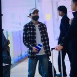 [시우민] 오늘자 <b>전신</b> 시우민ㅠㅠ