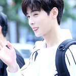 내 워너비인 <b>순정</b>男돌