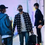 [EXO] <b>혼자</b>있으면 180