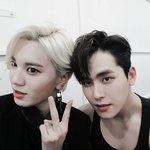 [인피니트] <b>호야</b>형까지 클리어ㅋㅋㅋ