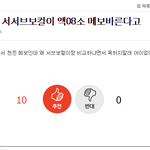 [BTOB] LSM이 운영하는 소속사의 九인조 i<b>돌</b> 팬들