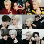 [인피니트] 한결같은 쫑쫑이 각도
