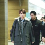 [EXO] 오세후니 사복 <b>취</b><b>저</b>야진짜