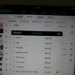 [방탄소년단] 뮤직<b>은행</b> 카메라워킹