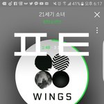 [방탄소년단] 애들 활동 쭉 하겠지?
