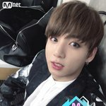 [방탄소년단] 난 카메라 좋은뎅 ㅎㅅㅎ