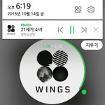 [방탄소년단] 어떤 음악방송이 제일 나을까