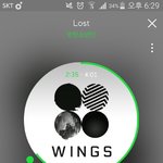 [방탄소년단] <b>엠</b>1카 일위투표 <b>앱</b> 있어?