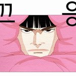 [댓글부탁해] 다시 한국에 태어나라고하면 싫을 것같애?