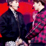 [댓글부탁해] <b>메디큐브</b> 연고