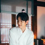 [EXO] <b>은아</b>ㅜㅜㅜㅜㅜ