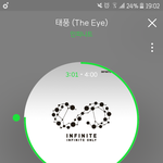 [인피니트] ㅈㅁ)토기들아 멜론재<b>가입</b>할껀데