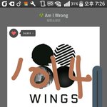 [방탄소년단] <b>패션</b>고사 융기