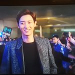 [EXO] 안티팬과결혼했다 <b>시청</b>중