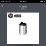 [EXO] 갓<b>지음</b>이랑 조윤경 작사가님이 평생 써주셨으면...