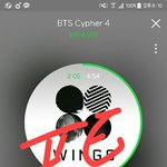 [방탄소년단] 이삐들 불타오르는스밍 ㄱㄱ