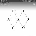 [EXO] 헐 미친 뉴스 보는데 엑소나옴