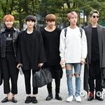 [방탄소년단] ㅁㅊ이거도 뭐있는거같음