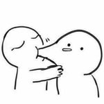 나 남동생이 방금 생리대<b>사다</b>줌ㅋㅋㅋㅋㅋㅋㅋㅋ