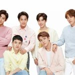 [세훈] 161014 롯데 면세점 <b>위챗</b>