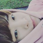 이 영상만 보면 바로 이 가수 입덕이다 ㅇㅇ 하는 영상있어?