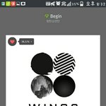 [방탄소년단] 이삐들아애들<b>이번주인</b>11기가요안나와?